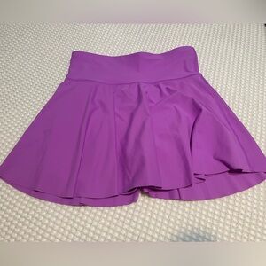 Old Navy - Girl’s Powersoft Skort